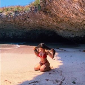 Meet your Posher, Paulina